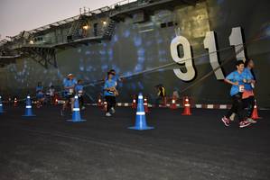 BIB: 
                            <button type="button" onclick="openModal(3215890)" class="btn btn-primary btn-sm float-right btn-popup" data-toggle="modal" data-target=".modal-high-quality">
                        <i class="fas fa-shopping-cart"></i> Add to Cart
                    </button>
                                            <button type="button" onclick="isThisMe(3215890, true)" class="btn btn-success btn-sm float-right btn-popup btn-isme hidden" data-toggle="tooltip" data-placement="bottom" title="นี่คือรูปของคุณใช่ไหม คลิกที่นี่เพื่อเอาเข้าอัลบั้ม">
                        <i class="fas fa-plus"></i> Add to album
                    </button>
                    <button type="button" onclick="isThisMe(3215890, false)" class="btn btn-warning btn-sm float-right btn-popup btn-isnotme hidden">
                        <i class="fas fa-ban"></i> Remove from album
                    </button>